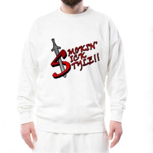 Smokin Sick Style Tee 4 1.jpg