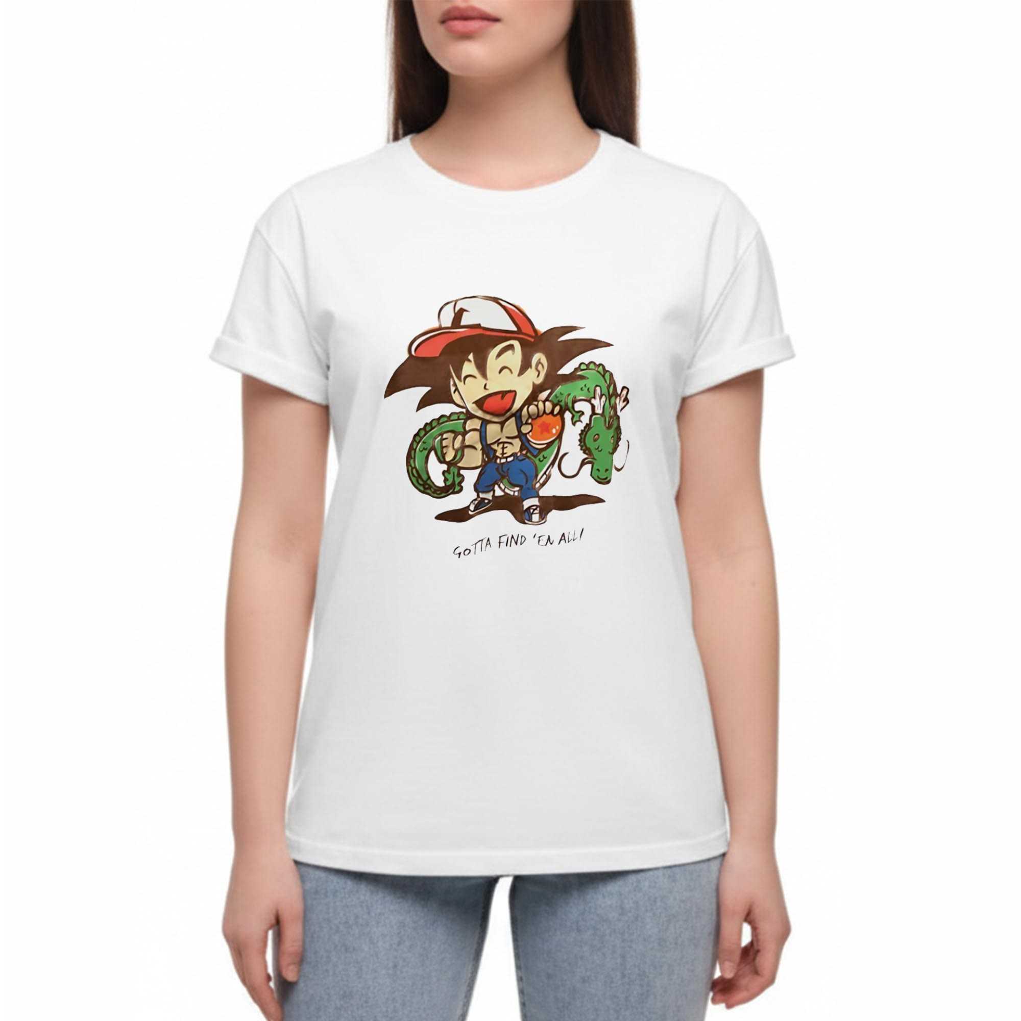 Smokin Sick Style Tee