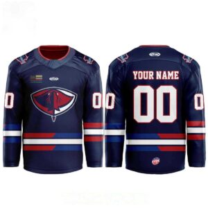 South Carolina Stingrays First Responders Appreciation Night 2026 Hockey Jersey 2 1.jpg