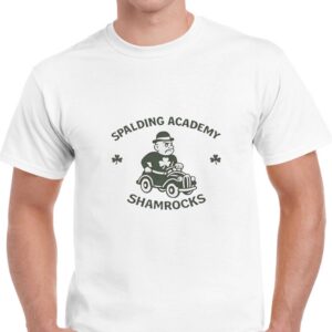 Spalding Academy Shamrocks Tee 2 1.jpg
