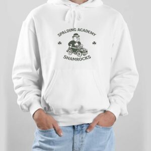 Spalding Academy Shamrocks Tee 3 1.jpg