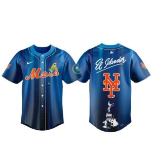 St Louis Cardinals Salvadoran Heritage Day 2026 Jersey 2 1.jpg