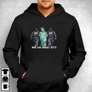 Statue Of Liberty Are We Great Yet Tee 1 1.jpg