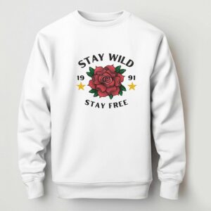 Stay Wild Stay Free 1991 Tee 4 1.jpg