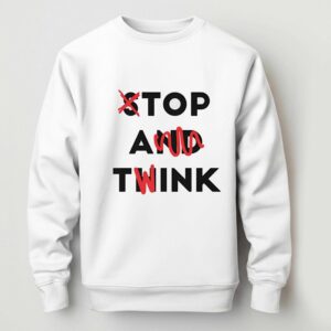 Stop And Twink Tee 4 1.jpg