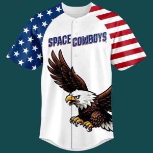 Sugar Land Space Cowboys America 250th Anniversary Baseball Jersey 2 1.jpg