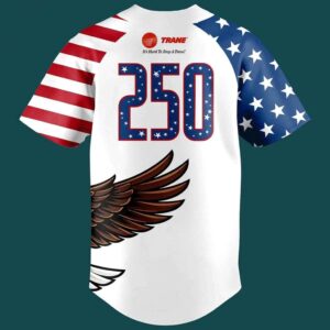 Sugar Land Space Cowboys America 250th Anniversary Baseball Jersey 3 1.jpg
