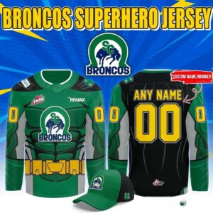 Swift Current Broncos Superhero 2026 Hockey Jersey 1 1.jpg
