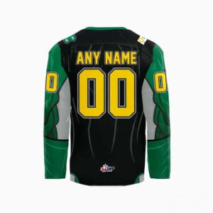 Swift Current Broncos Superhero 2026 Hockey Jersey 3 1.jpg