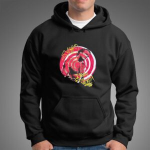 Sycho Sid I Rule The World Vintage Tee 4 1.jpg