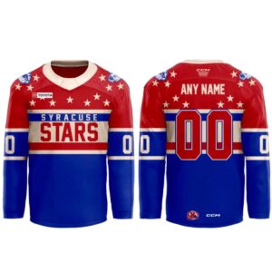 Syracuse Crunch Syracuse Stars Night Custom Name Jersey 2 1.jpg