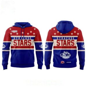 Syracuse Crunch Syracuse Stars Night History 2026 Hoodie Tee 2 1.jpg