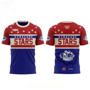 Syracuse Crunch Syracuse Stars Night History 2026 Hoodie Tee 4 1.jpg
