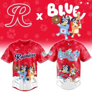 Tacoma Rainiers Bluey Night Limited Baseball Jersey 2 1.jpg