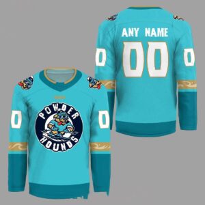 Tahoe Knight Monsters 2026 Tahoe Powder Hounds Night Hockey Jersey 2 1.jpg