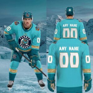 Tahoe Knight Monsters 2026 Tahoe Powder Hounds Night Hockey Jersey 5 1.jpg