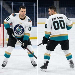 Tahoe Knight Monsters 2026 Tahoe Powder Hounds Night White Hockey Jersey 6 1.jpg