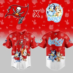 Tampa Bay Buccaneers Bluey Night Baseball Jersey 2 1.jpg