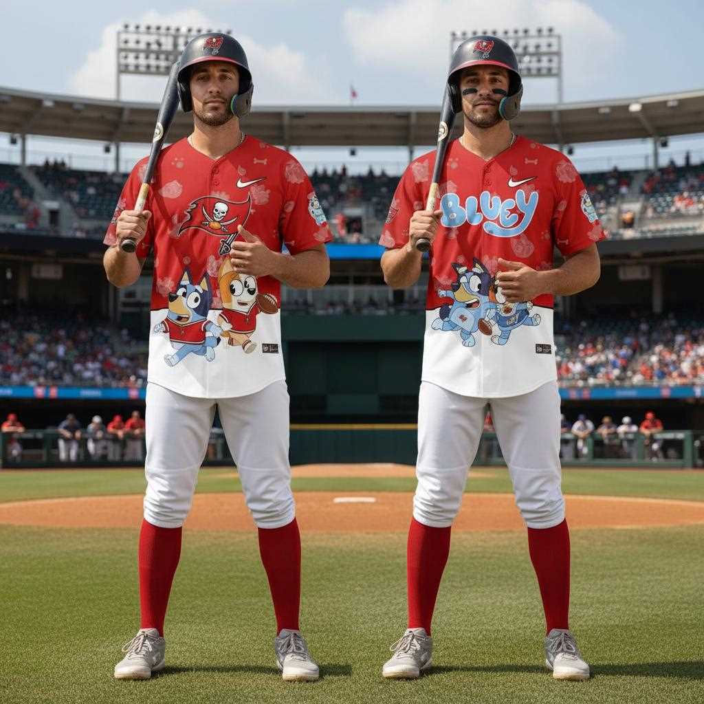 2026 Sacramento River Cats Dorados De Sacramento Jersey