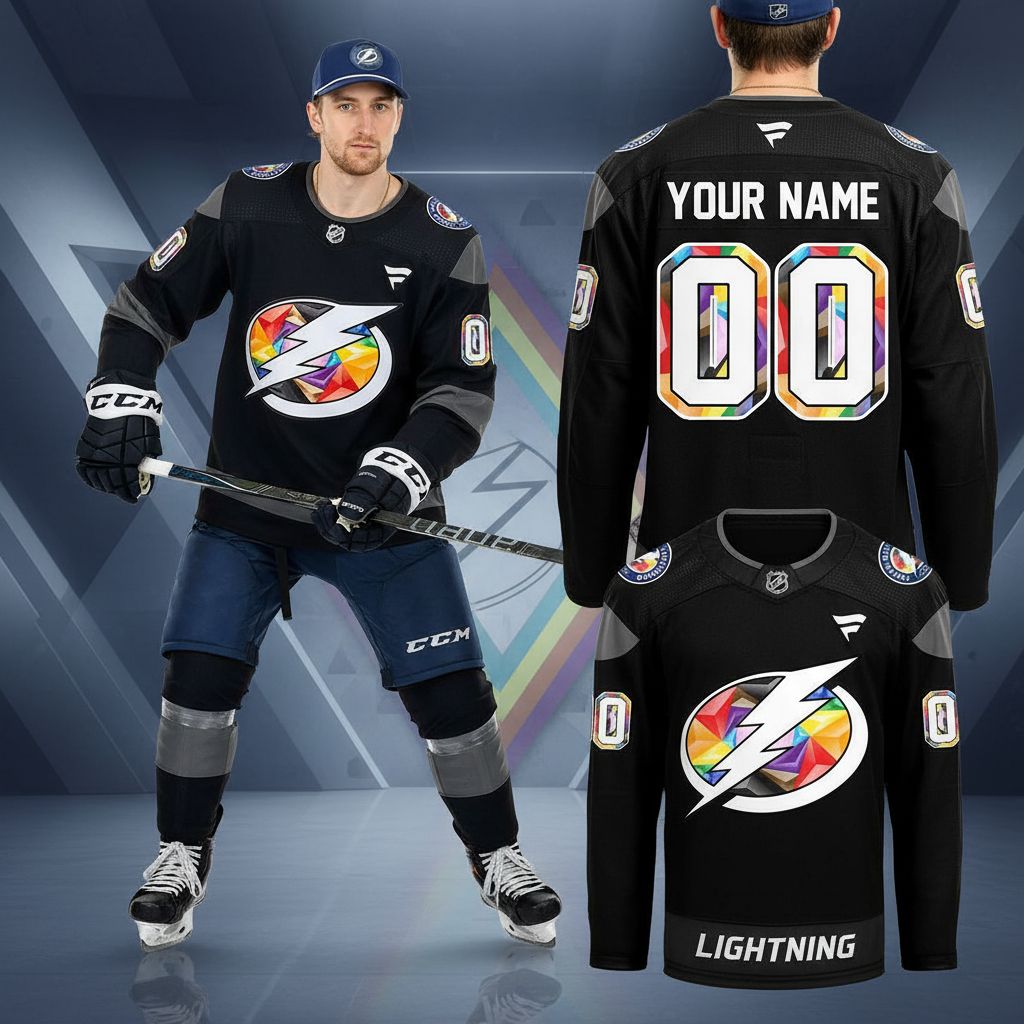 Swift Current Broncos Superhero 2026 Hockey Jersey