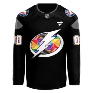 Tampa Bay Lightning Celebrating Pride Night 2026 Custom Hockey Jersey 2 1.jpg