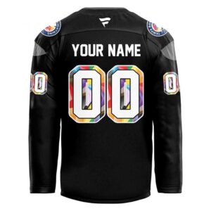 Tampa Bay Lightning Celebrating Pride Night 2026 Custom Hockey Jersey 3 1.jpg