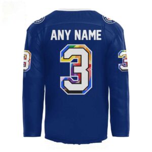 Tampa Bay Lightning Pride Night 2026 Custom Hockey Jersey 3 1.jpg