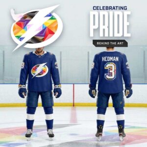 Tampa Bay Lightning Pride Night 2026 Custom Hockey Jersey 4 1.jpg