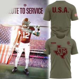 Texas AM Aggies Military Appreciation Hoodie Tee 2 1.jpg
