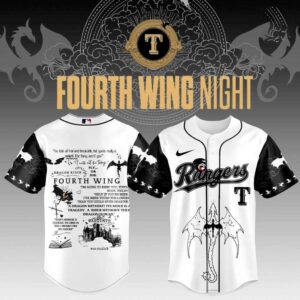 Texas Rangers Fourth Wing Night Jersey Dragon Graphics Quotes Edition 2 1.jpg