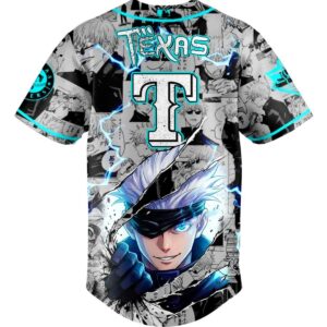 Texas Rangers Jujutes Kaisen Infinite Void Baseball Jersey 3 1.jpg