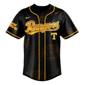 Texas Rangers Los Tigres del Norte Loteria Tour 2026 Jersey 2 1.jpg