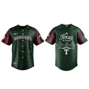 Texas Rangers Mexican Heritage Night 2026 Special Baseball Jersey 2 1.jpg