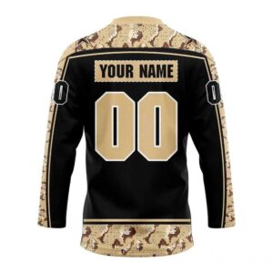 Texas Stars Military Appreciation 2026 Custom Hockey Jersey 3 1.jpg