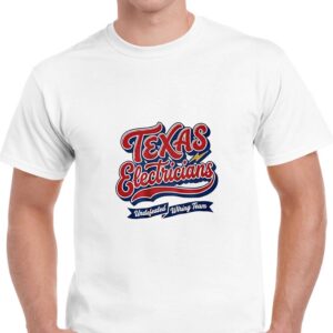 Texas Electricians Undefeated Wiring Team Tee 2 1.jpg