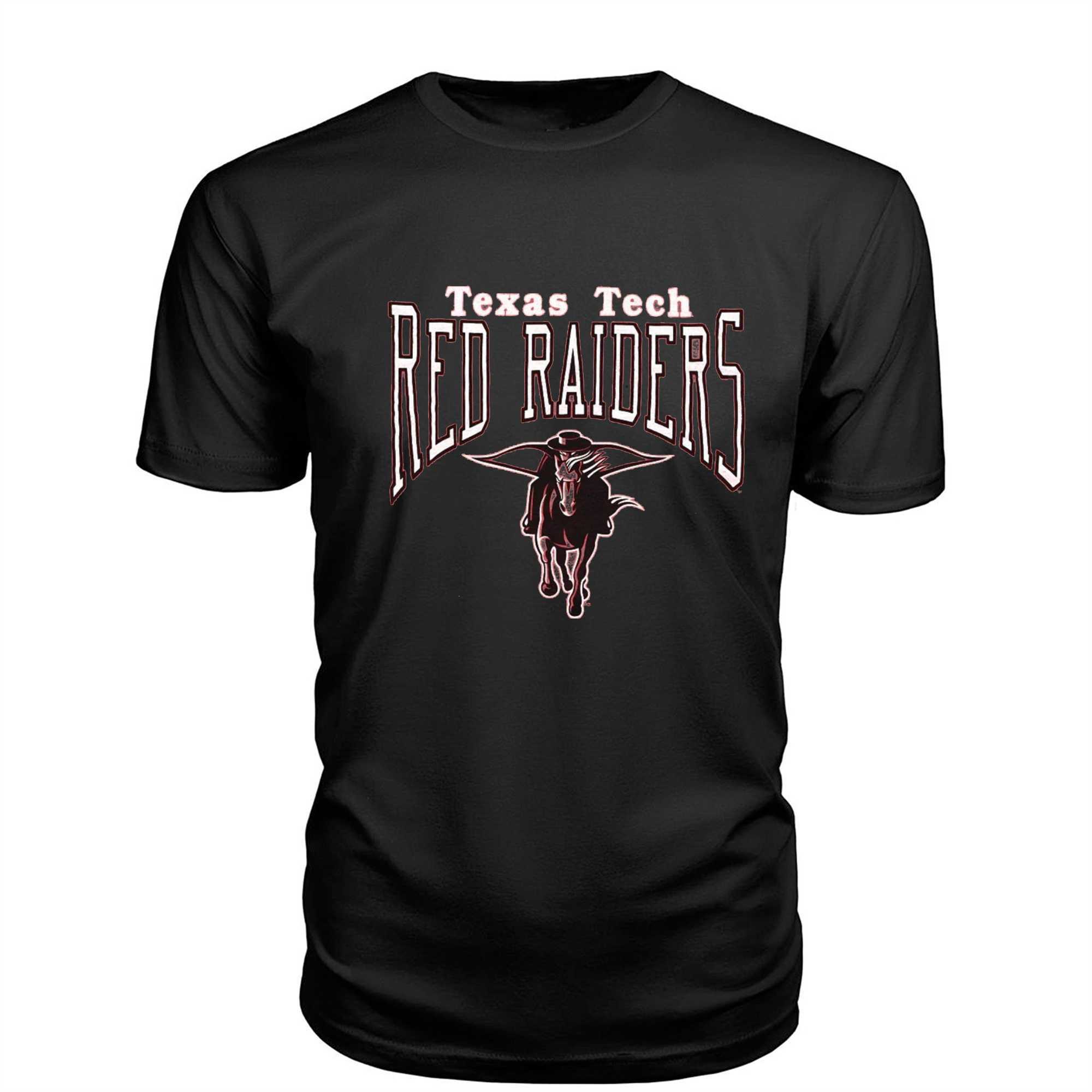 The Three Stooges Theres A Thousand Reasons Tee