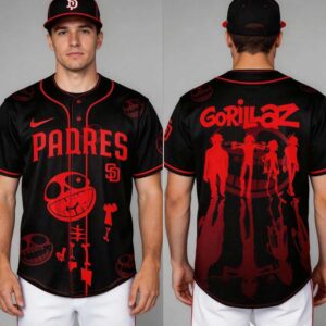 The Mountain Tour 2026 San Diego Padres Gorillaz Jersey 2 1.jpg