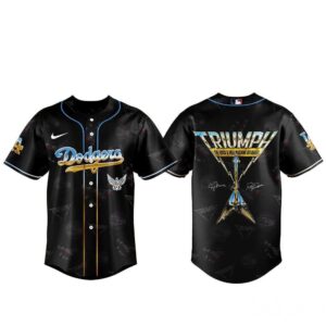 The Rock Roll Machine Reloaded Tour 2026 Los Angeles Dodgers Triumph Jersey 2 1.jpg