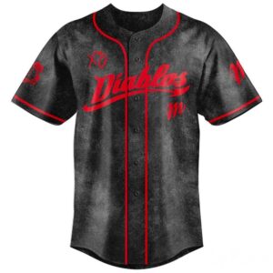The Weeknd After Hours Til Dawn 2026 Diablos Mx Baseball Jersey 2 1.jpg