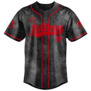 The Weeknd After Hours Til Dawn 2026 Sultanes Monterrey Baseball Jersey 2 1.jpg