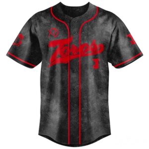 The Weeknd After Hours Til Dawn 2026 Zorros Tijuana Baseball Jersey 2 1.jpg