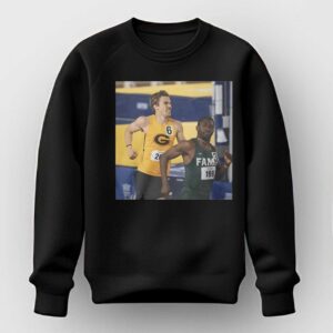 The 10 Shirt 2 1.jpg