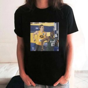 The 10 Shirt 3 1.jpg