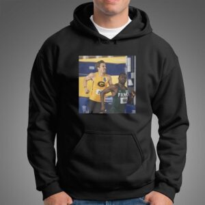 The 10 Shirt 4 1.jpg