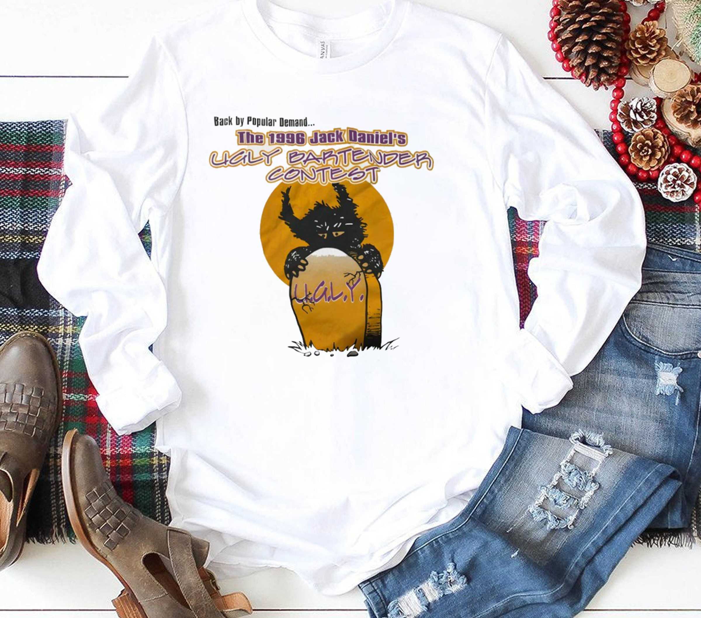 Syndrome Down Vibes Up Shirt