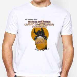 The 1996 Jack Daniels Ugly Bartender Contest Tee 2 1.jpg
