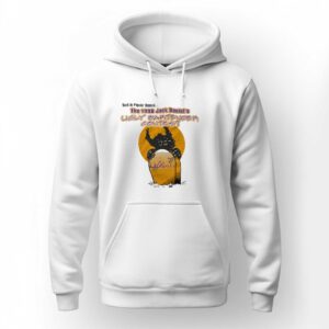 The 1996 Jack Daniels Ugly Bartender Contest Tee 3 1.jpg