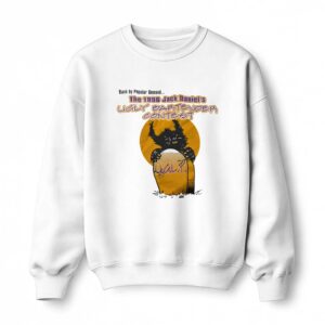 The 1996 Jack Daniels Ugly Bartender Contest Tee 4 1.jpg