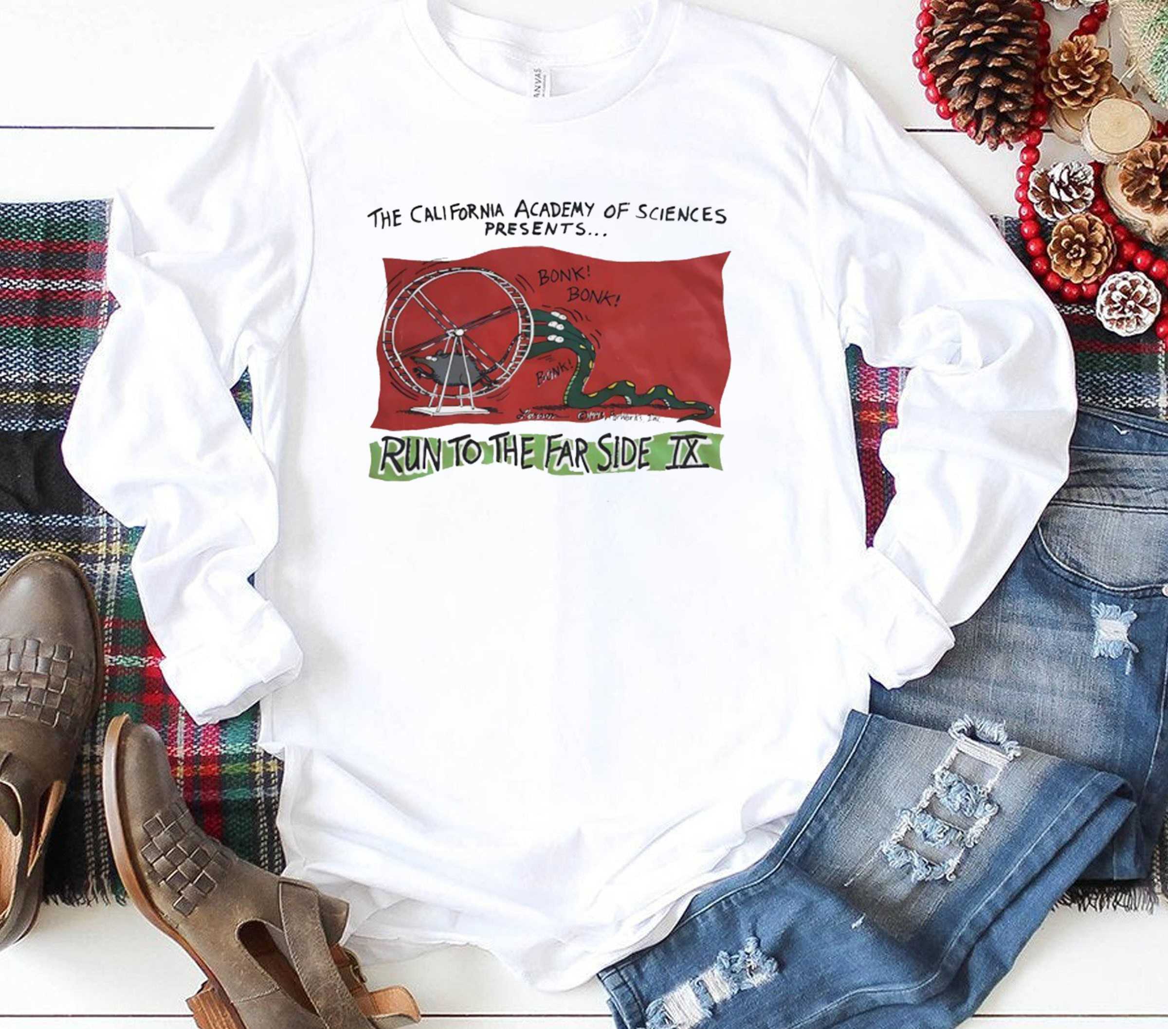 Texas Electricians Undefeated Wiring Team Tee Texas Electricians Undefeated Wiring Team Tee