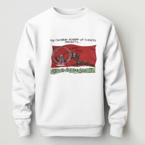 The California Academy Of Sciences Presents Run To The Far Side IX Tee 4 1.jpg